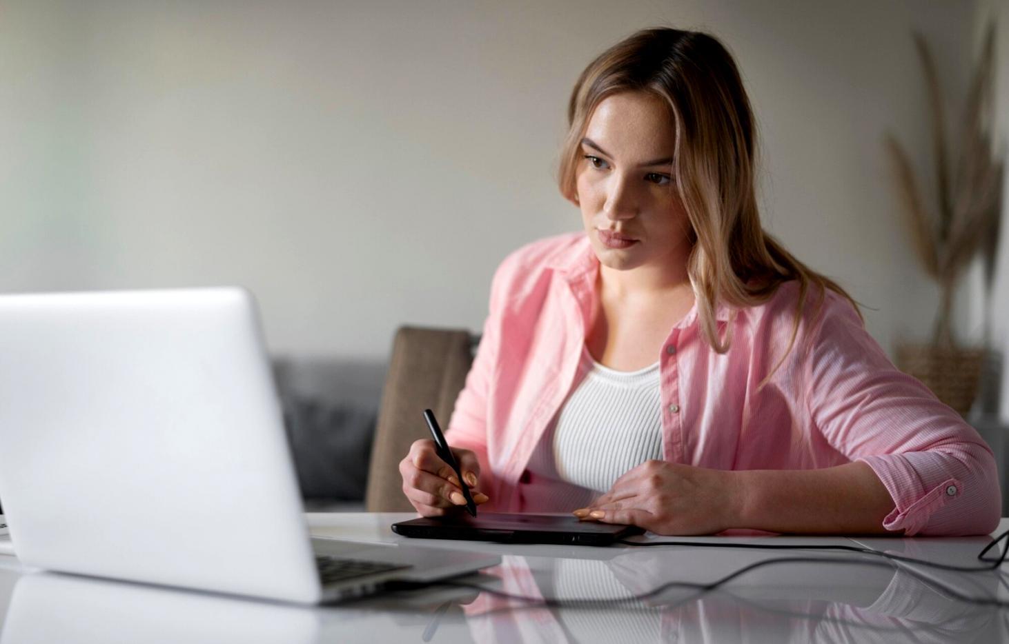 Herramientas de planificación financiera familiar
